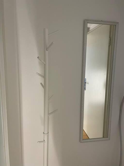 Ferienwohnung Erfurt Domplatz Luaran gambar